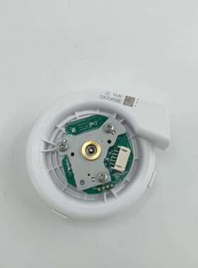 适用石头S85 Pro Ultra鼓风机吸尘涡轮电机马达涡轮内置风机风扇