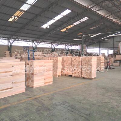 航模飞机适用AAA级轻木 balsa wood 风能桨材料 巴尔木隔音板