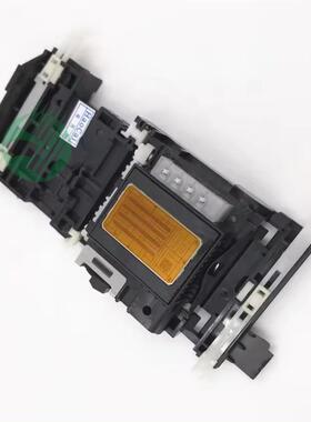 原装打印头 型号 DCP-155C 540C 560C;MFC-130C 230C 235C 240C