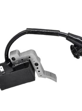 割草机点火线圈A411000150 Ec-ho CS3000 CS3400 CS341CS300