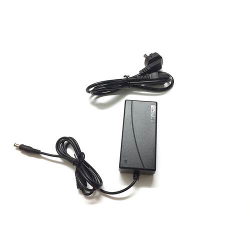 美罗/MORO 液晶显示器12V 3.0a电源配接器 充电器ADAPTER电源线
