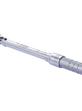 拓伏锐（TOPFORZA）HW-T30150扭力扳手可调迷你型预置式力矩扳手