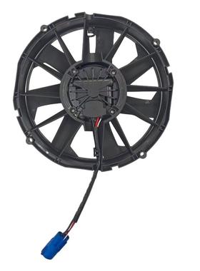 Unipiont 无刷冷凝风机大功率1812-504-24v 互替VA113-BBL504