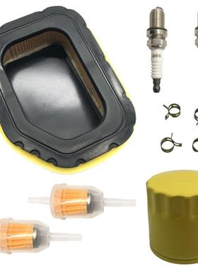 KH-32-083-03-S 空气过滤器3208303 SV810 SV820 SV830 ZHT-68