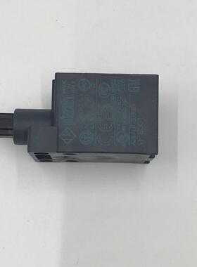 PIZZATO VF B502开关VF B501 PIZZATO开关现货