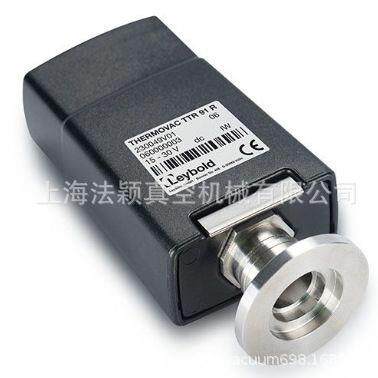 71416340莱宝排气过滤器 SV16 BI 25 B 28 BI