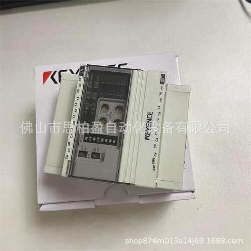 基恩士  OP-33011 KL-8BLR KL-8BLT KL-8BLX KL-8BXR KL-8BXT