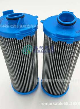 P767130 4220427 P766959 923944.3095 P767131 BG00736562滤芯