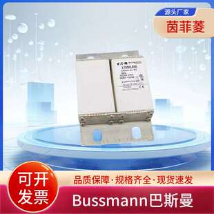 熔断器170M1865 170M1866 170M1867 170M1868 170M1869