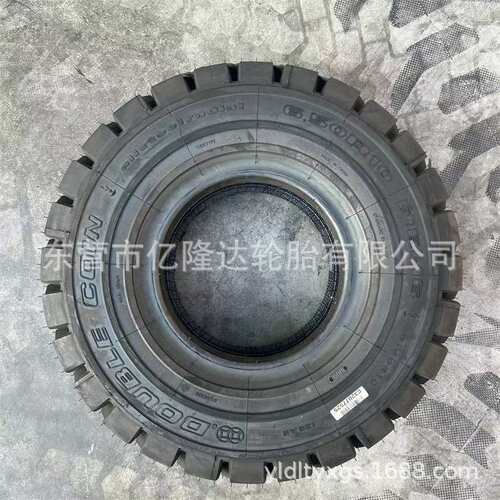 双钱12.00R2012.0014.00R2418.00225/75250/70315R70R25叉车专用
