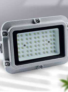 GT316-XL50 投光灯具 GT316-XL36A7  GT316-XL36A4  GT316-XL36