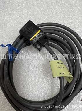 基恩士TL-W5MC1 CG-MP120T VT3-W4MT VT3-W4GTVT3-W4MTAVT3-W4GTA