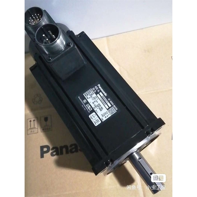 MDDDT554 MDDDT554 MDDDT554 MDDDT554伺服电机现货承接 维修业务