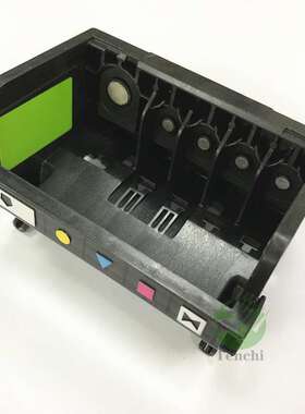 920 920XL 6000 7000 6500 6500A 7500 7500A BO10 B019打印喷头