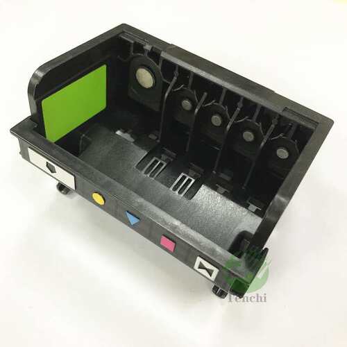 920 920XL 6000 7000 6500 6500A 7500 7500A BO10 B019打印喷头