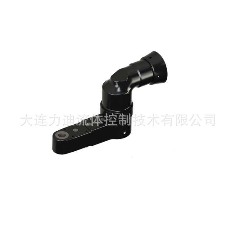 德国OHO齿轮偏置头0052拧螺丝工具
