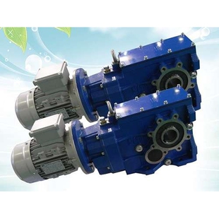 供应SITI西帝减速机 BH系列螺伞齿轮减速器