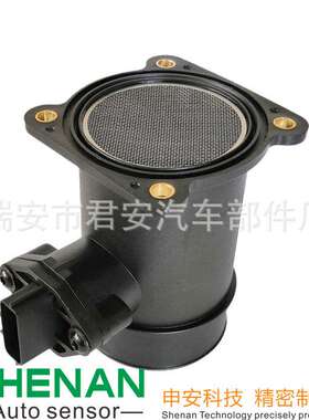 供应22680-4M500，226804M500，22680-4M501，226804M501