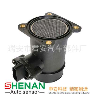 供应22680-4M500，226804M500，22680-4M501，226804M501