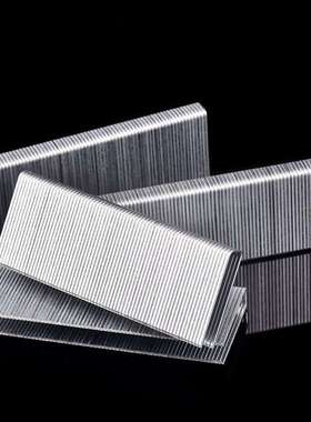 N851钉大码钉马钉工业钉家具钉家具钉沙发钉N11N13N15N17N19N21钉