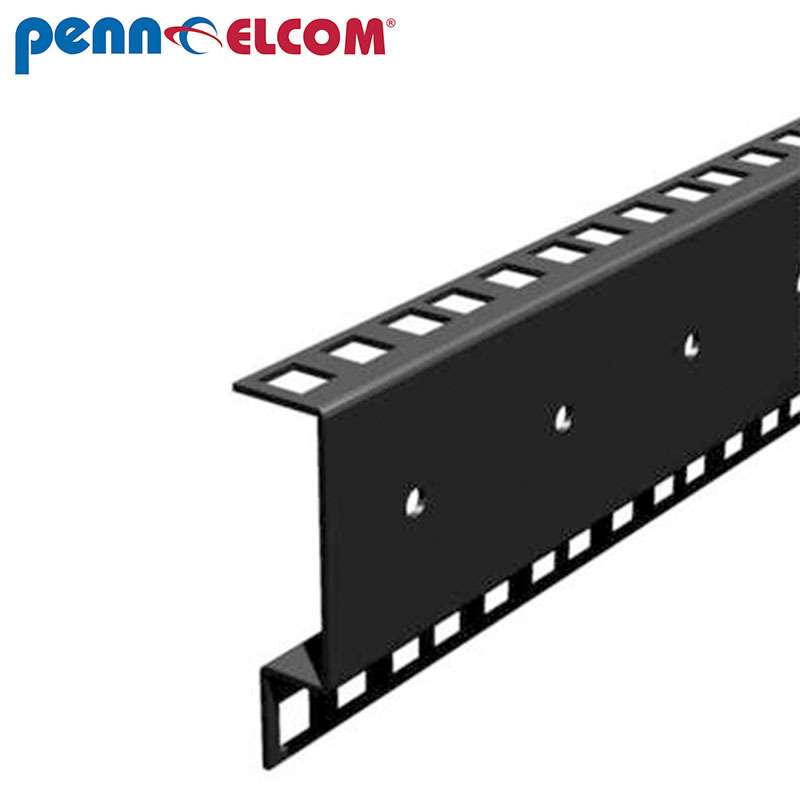 Penn Elcom 番尔康 R0883-2MM网络机柜支架 服务器 监控机箱机柜