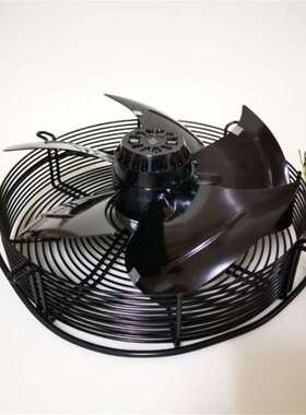 S4D350-AP08-30-36/A06/A01 S4D350-BA06-01-04 S4D350-BN08-57风