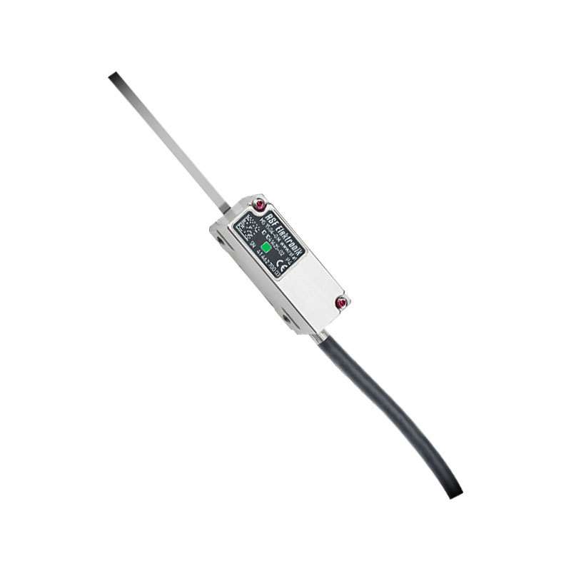 德国直采 RSF Elektronik 敞开式直线光栅尺 多型号 MS 45