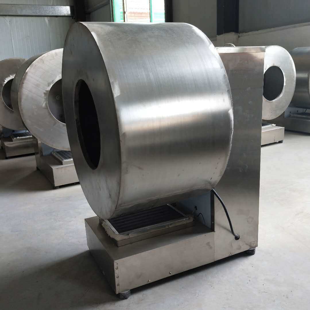 小型水丸机 小型家用水丸机 诊所用水丸机 半自动水丸机