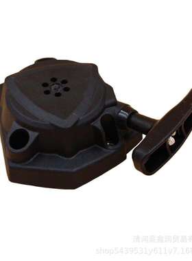 A051003310反冲拉动起动器适用ECHO PB2520/2620 EB252/262吹风机