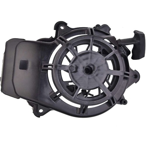 拉盘 Briggs&Stratton 594062 园林配件 厂家直销