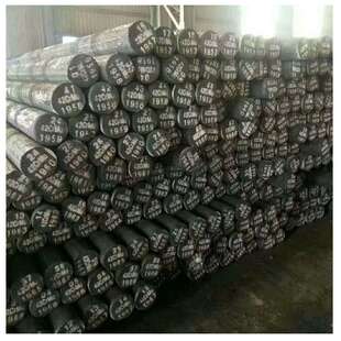 42crmo圆钢现货 42crmo冷拔圆钢 冷拉圆钢 合金圆钢 量大从优