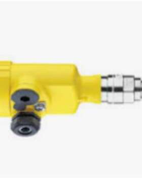 威格 VEGA 振动液位开关  VEGAVIB 63 全系列 惠议