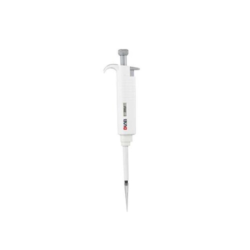 北京大龙Dragonlab MicroPette 200ul单道固定移液器7010102024