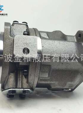 A10VO28DFR1/31R-VKC62K01 注塑机冶金工业用液压油泵
