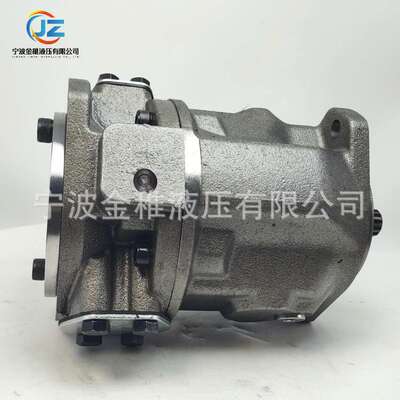 A10VO28DFR1/31R-VKC62K01 注塑机冶金工业用液压油泵