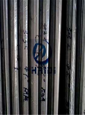 现货 钢板 低合金开平板 Q345B16mn猛板