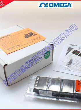 DP16Pt-330-C24-EIP,DP16Pt-330-C24,DP8Pt-C24-EIP数显控制器