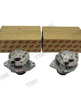 适用洋马发电机3TNE66 3TNE68 3TNE72 3TNE74 3TNE78 3TNE82