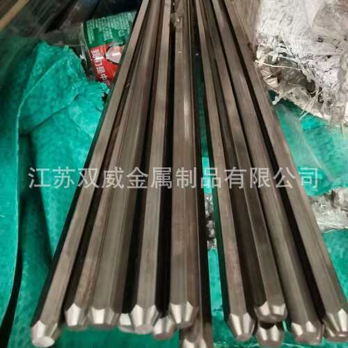 现货供应904L不锈钢圆棒 1.4539不锈钢棒 904L高镍不锈钢棒