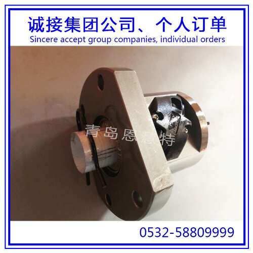 THK滚柱丝杠BTK2806V-2.6 BTK1605V-2.6 BTK1808V-3.6 丝杠滑块