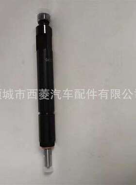 04102137 道依茨2011 DEUTZ 喷油器总成 真正厂家 质量稳定