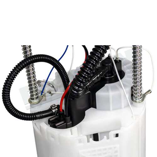 SPARK E4072M M100122 MU2156 P77089M FG1816 13592903 SP6749M