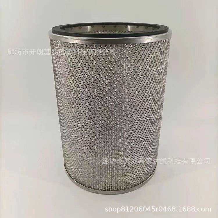 供应233LF100空气过滤器滤芯BORA滤芯233LF100滤