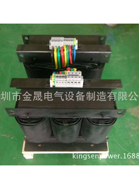 厂家 单相BK变压器 JBK机床变压器 JBK-5000VA 220变110