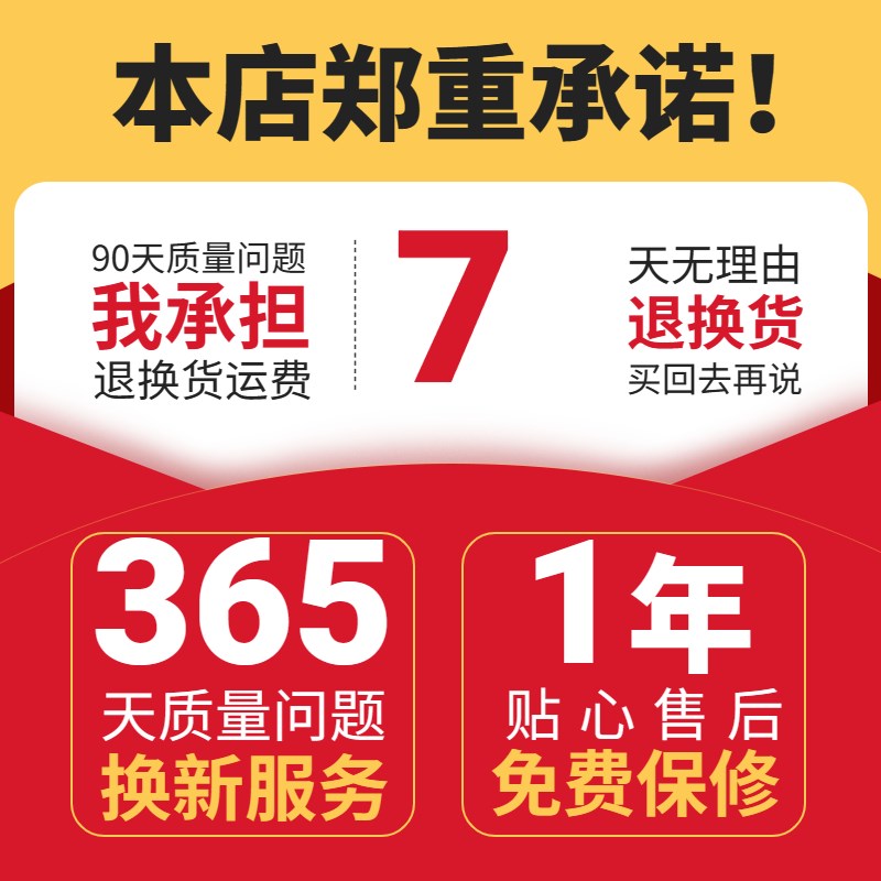 冷风机水泵EB-666电压220v380v扬程2.5米流量2500L/H功率45瓦50HZ