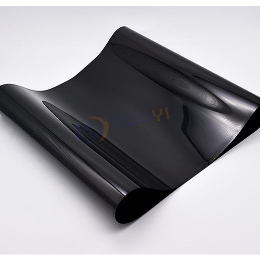 26  22672862822柯美 7带  C1281    转兼容 22  72印1722256膜