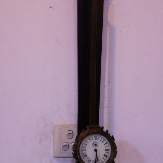 座钟 欧式座钟 古典座钟 升降钟,家居饰品,座钟,淘宝优惠券,粉丝福利购,淘宝优惠卷