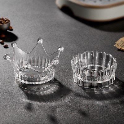 咖啡摩卡壶布粉器专用摩卡壶接粉器咖啡器具压粉器填粉器布粉神器,餐饮具,配套器具,淘宝优惠券,粉丝福利购,淘宝优惠卷