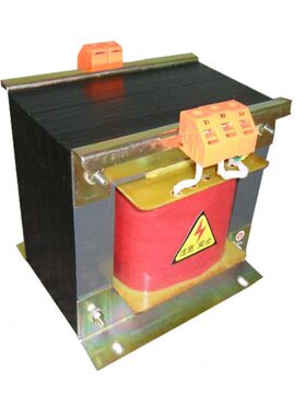 :w22030隔离变压器v0220 变转1 V2200单相变压器v1220隔离变压器