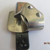 机35Y30夹 包邮 8夹筒0 拉D筒夹 0拉 筒埋埋迂仁埋4拼接